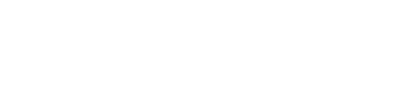 ご予約・お問い合わせ